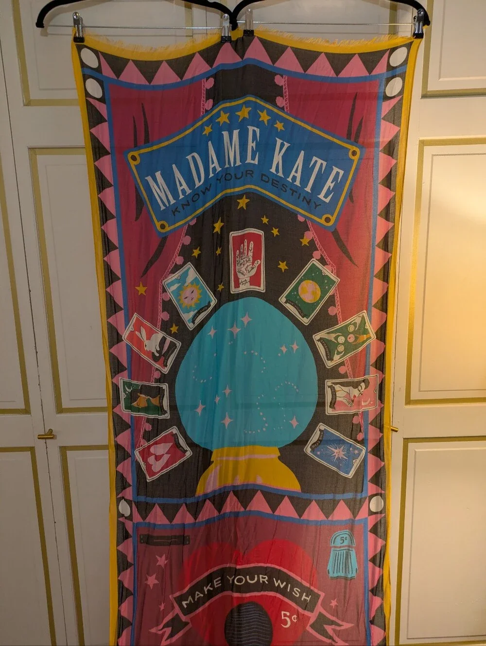 kate spade approximate dimensions